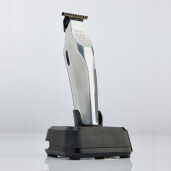 WAHL TRIMMER HI-VIZ LITHIUM SUA