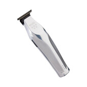 WAHL TRIMMER HI-VIZ LITHIUM SUA