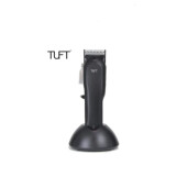 TUFT 1881 ELITE PROFESIONAL APARAT DE TUNS