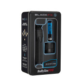 BABYLISS FXONE TRIMMER APARAT DE CONTUR BLACK SUA