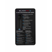 BABYLISS FXONE TRIMMER APARAT DE CONTUR BLACK SUA