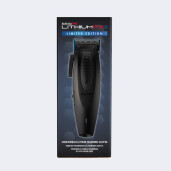 BABYLISS FX CLIPPER LI ERGONOMIC PLUS MATTE BLACK SUA