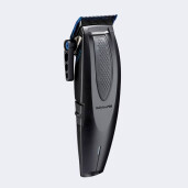 BABYLISS FX CLIPPER LI ERGONOMIC PLUS MATTE BLACK SUA