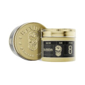 BANDIDO CEARA DE PAR 8 BLACK 125 ML