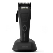 MONSTER CLIPPERS CERBERUS CLIPPER APARAT DE TUNS