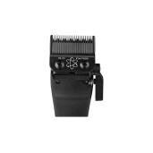 STYLECRAFT INSTINCT METAL CLIPPER APARAT DE TUNS SUA