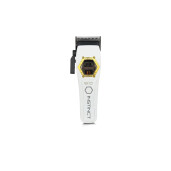 STYLECRAFT INSTINCT METAL CLIPPER APARAT DE TUNS SUA