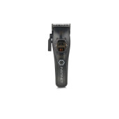 STYLECRAFT INSTINCT METAL CLIPPER APARAT DE TUNS SUA