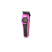 STYLECRAFT INSTINCT METAL CLIPPER APARAT DE TUNS SUA