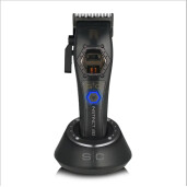 STYLECRAFT INSTINCT METAL CLIPPER APARAT DE TUNS SUA