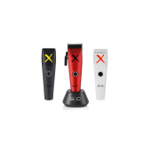 STYLECRAFT INSTINCT X CLIPPER APARAT DE TUNS SUA