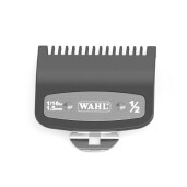  WAHL INALTATOR PREMIUM NR. 0.5 (1.5MM)