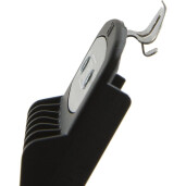  WAHL INALTATOR PREMIUM NR. 0.5 (1.5MM)