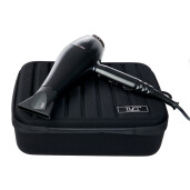 TUFT USCATOR DE PAR CLASIC PLUS PROFESIONAL