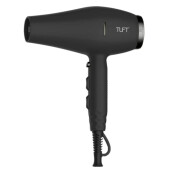 TUFT USCATOR DE PAR CLASIC PLUS PROFESIONAL