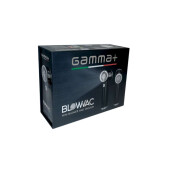  GAMMA BLOWVAC 2 IN 1 COMPRESOR CU ASPIRATOR