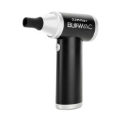  GAMMA BLOWVAC 2 IN 1 COMPRESOR CU ASPIRATOR