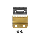  WAHL SET CUTITE MAGIC CLIP LI GOLD SUA