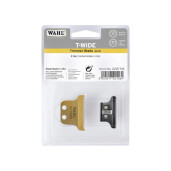 WAHL SET CUTITE DETAILER T-WIDE LI GOLD