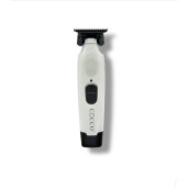  COCCO VELOCE PRO TRIMMER PEARL WHITE