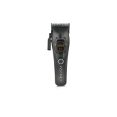 STYLECRAFT INSTINCT METAL CLIPPER APARAT DE TUNS EU