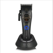 STYLECRAFT INSTINCT METAL CLIPPER APARAT DE TUNS EU